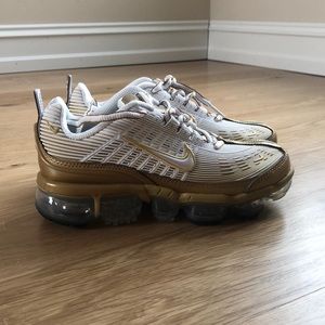 Nike vapor max size 6W